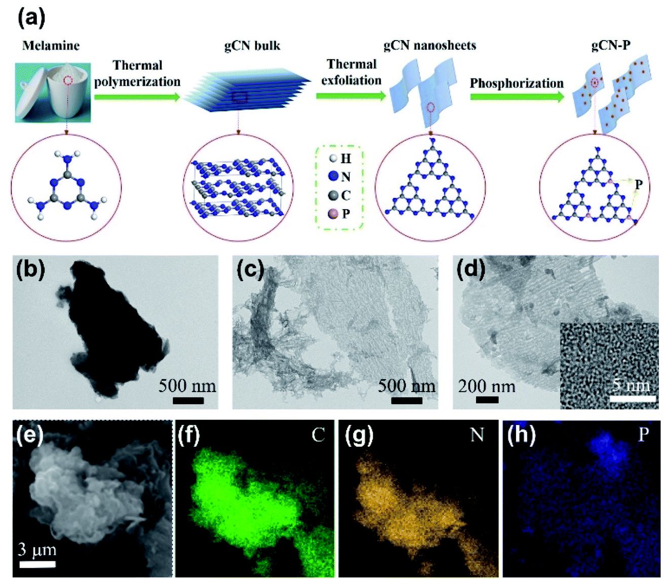 Leong Yip Ong & Co - Functionalizing Dna Nanostructures For Therapeutic