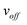 image file: d2an00134a-t4.tif