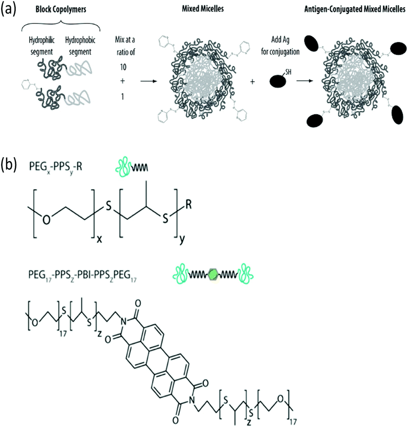 https://pubs.rsc.org/image/article/2022/BM/d2bm00061j/d2bm00061j-f18_hi-res.gif