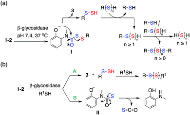 image file: d1cc07162a-s3.tif