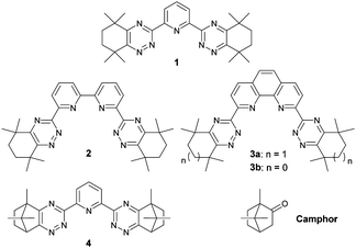 image file: d2cc03876e-f1.tif