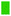 image file: d1cp03655f-u1.tif