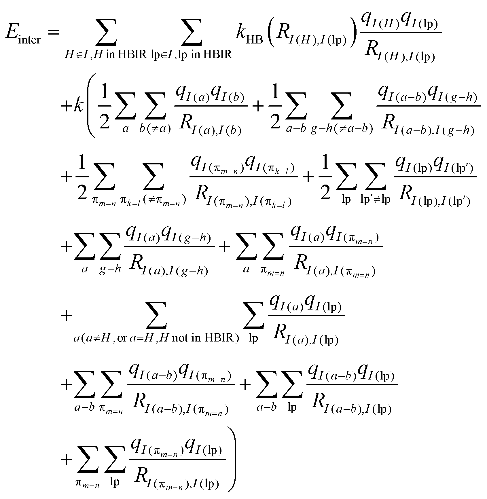 Energetics and J -coupling constants for Ala, Gly, and Val 