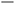 image file: d1cp05701d-u14.tif