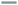 image file: d1cp05701d-u7.tif