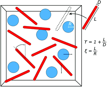 image file: d2cp00477a-f1.tif