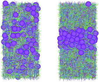 image file: d2cp00477a-f4.tif