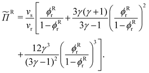 image file: d2cp00477a-t10.tif