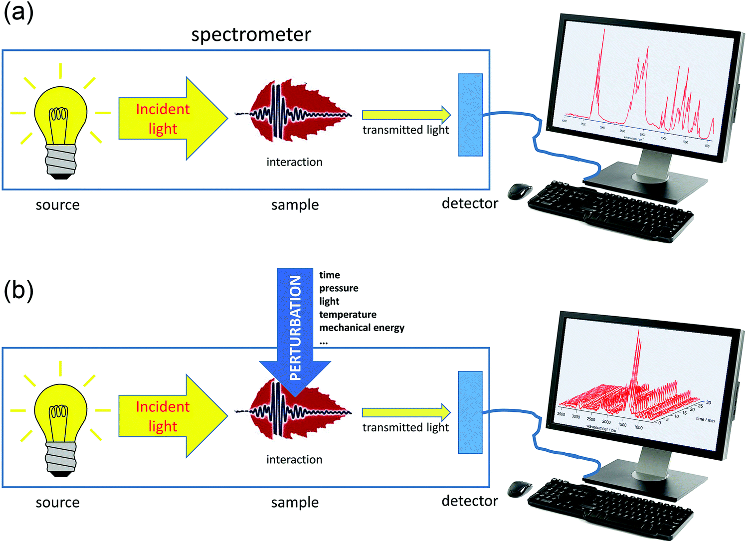 Intermed – CRECI-PI