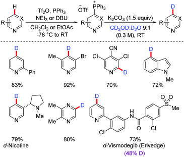 Identification and Strategies to Mitigate High Total Clearance of  Benzylamine-Substituted Biphenyl Ring Systems