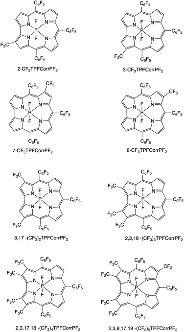 DOC) Eu(III) and Gd(III) complexes with pirazyne-2-carboxylic acid:  luminescence and modelling of the structure and energy transfer process