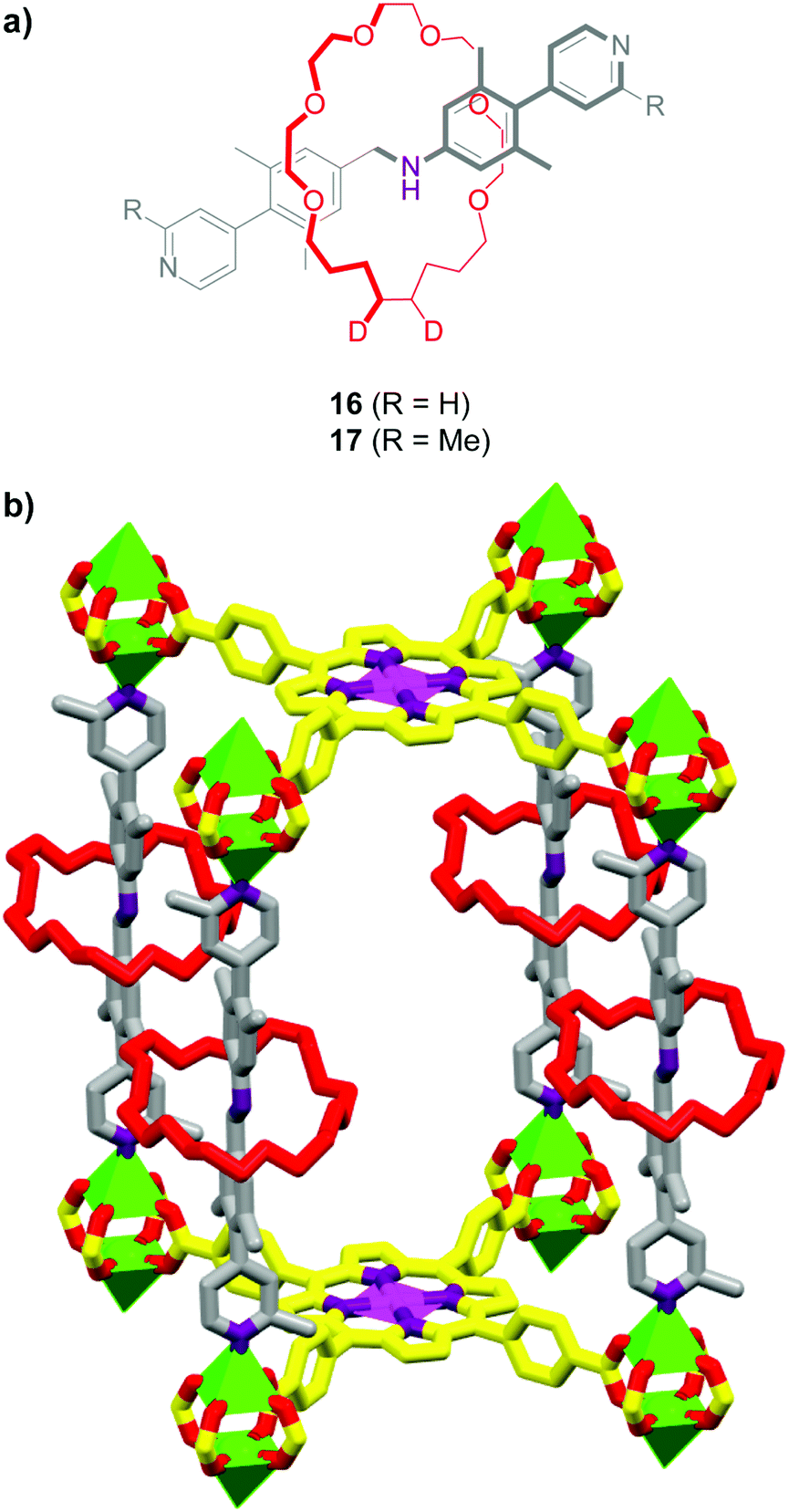 PI18A-1