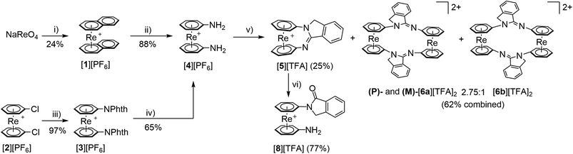 image file: d2dt00743f-s2.tif