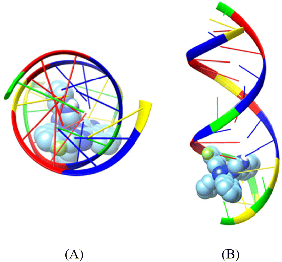 Aggregate 112+ draw the structure of bht