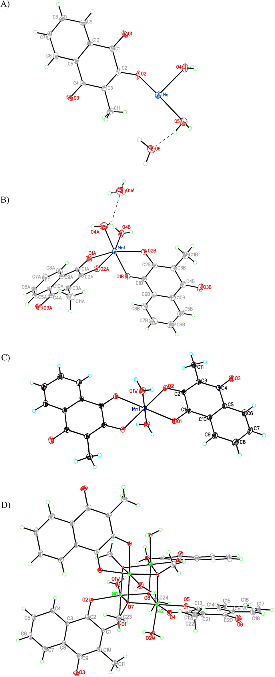 https://pubs.rsc.org/image/article/2022/DT/d2dt02748h/d2dt02748h-f2_hi-res.gif