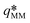 image file: d2lc00540a-t4.tif