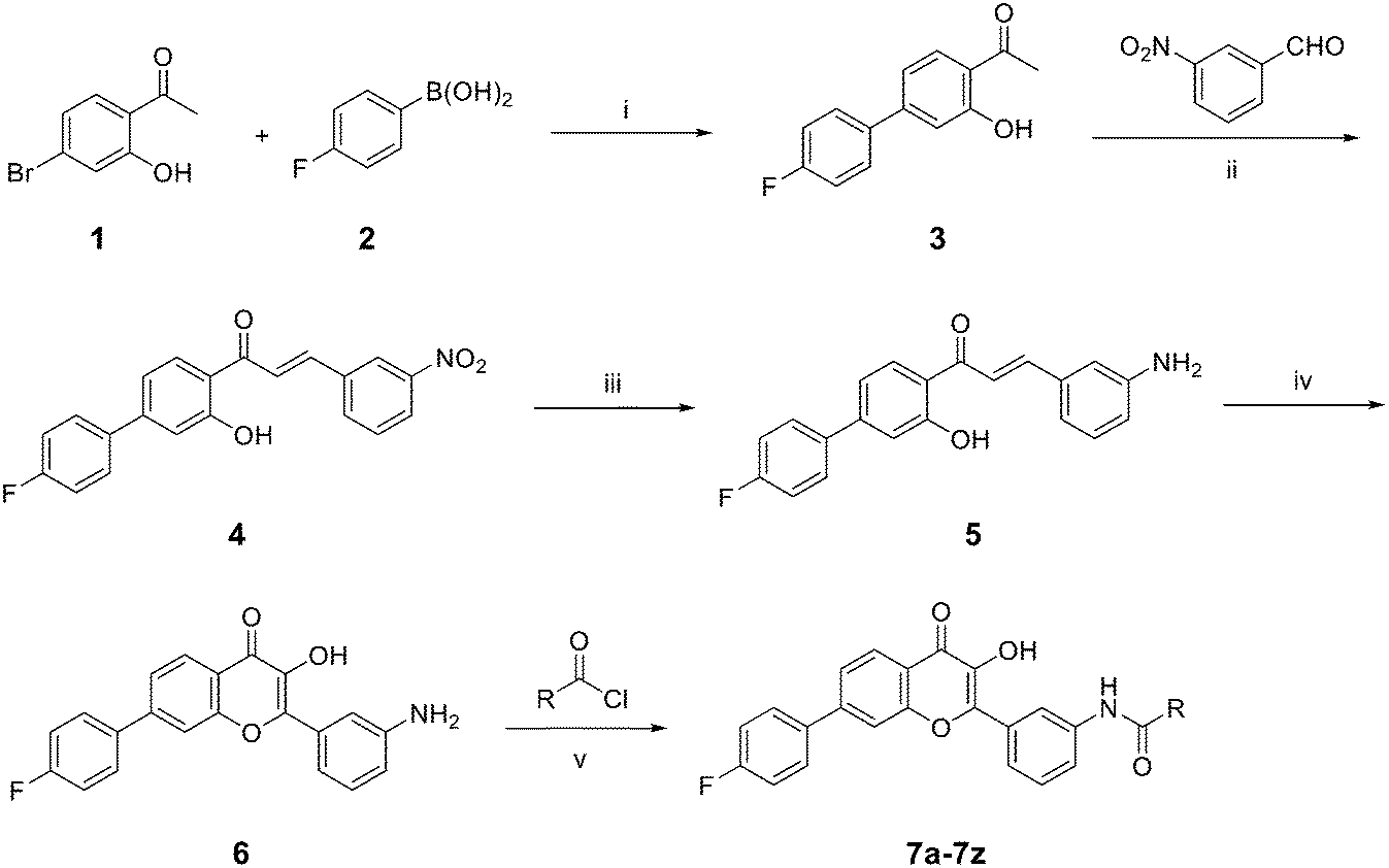 https://pubs.rsc.org/image/article/2022/MD/d2md00148a/d2md00148a-s1_hi-res.gif