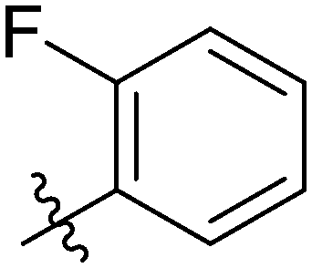 https://pubs.rsc.org/image/article/2022/MD/d2md00148a/d2md00148a-u2_hi-res.gif