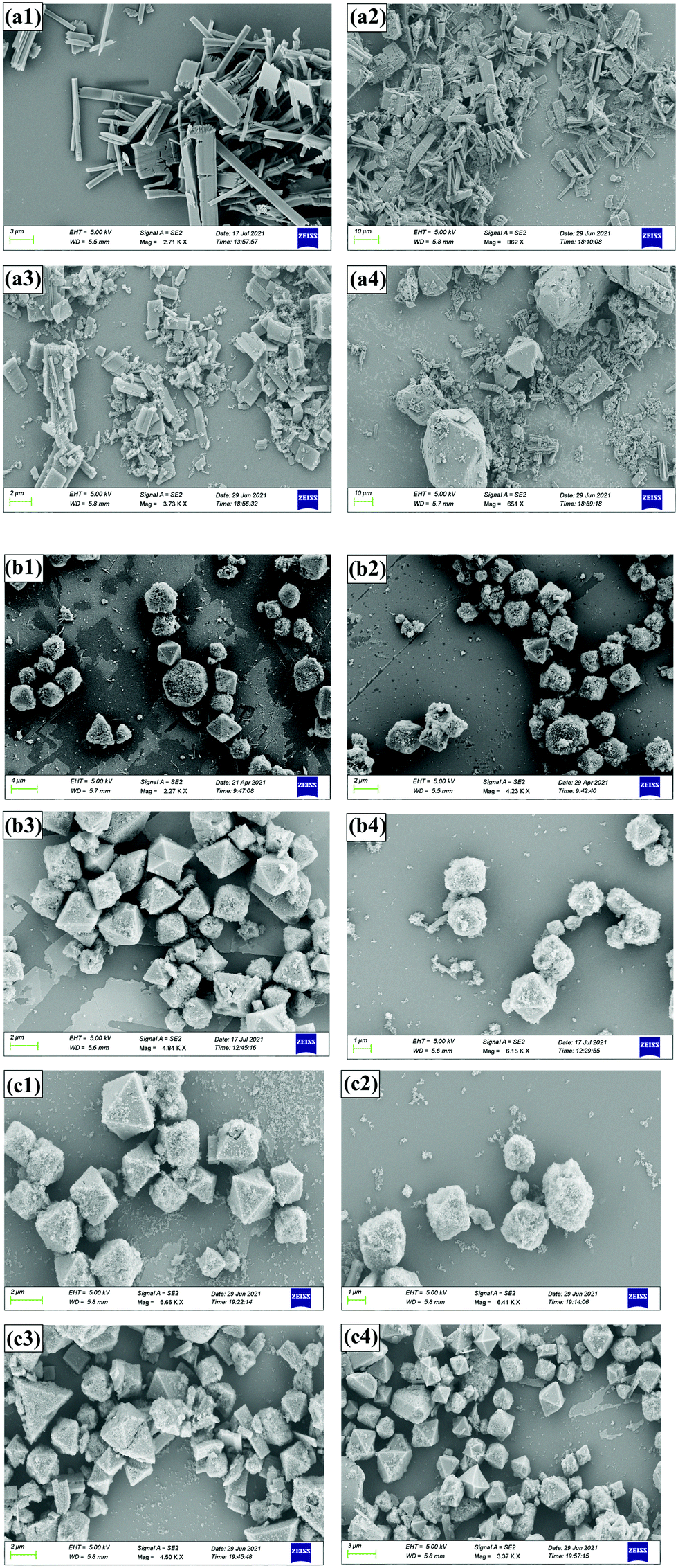 Graphene Matrix Coating V2.0 - Updated 2022, 1 - 30ml Bottle