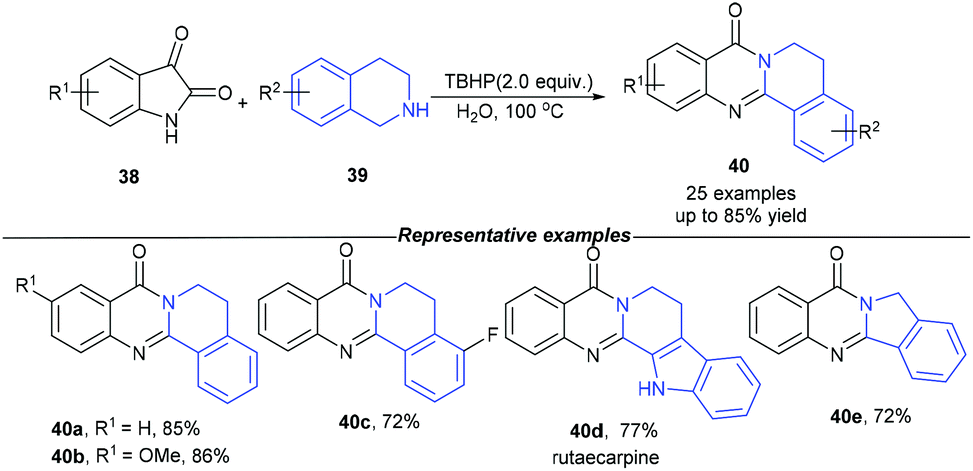 Synthesis and Antimicrobial Activity of Novel Piperidinyl  Tetrahydrothieno[2,3-c]isoquinolines and Related Heterocycles