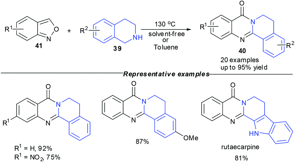 Synthesis and Antimicrobial Activity of Novel Piperidinyl  Tetrahydrothieno[2,3-c]isoquinolines and Related Heterocycles