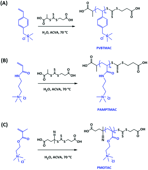image file: d2py00301e-s1.tif