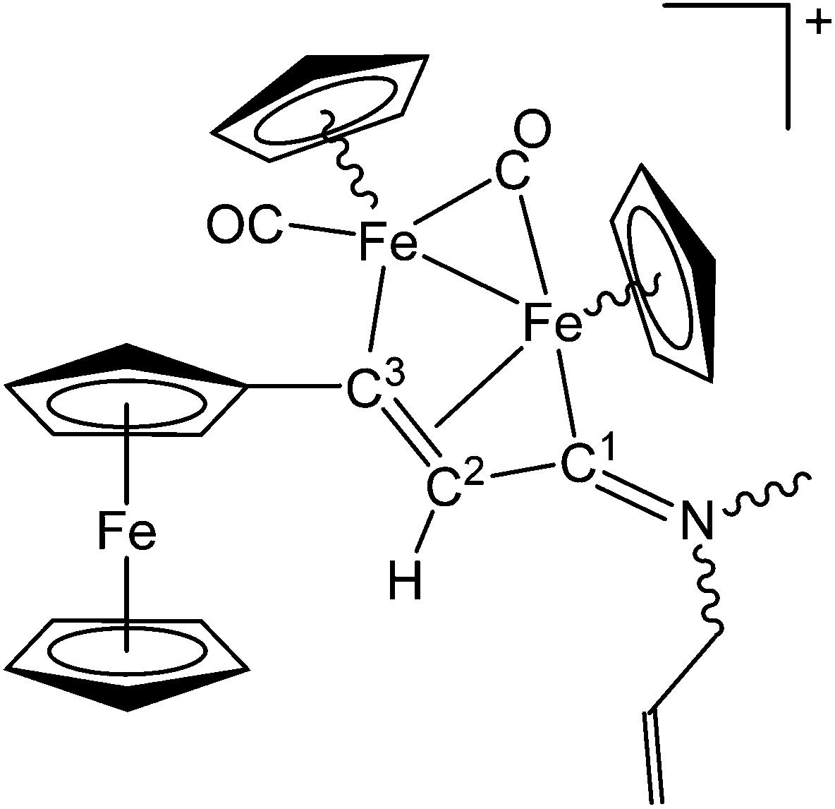 Potassium Gold Cyanide 68.2 % and 68.3 %