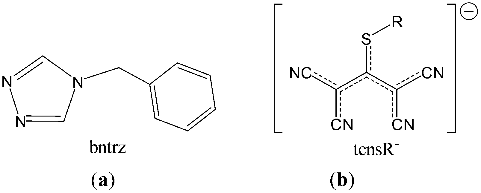 62 Rubber Bands 2-1/2 x 1/4 - 231545