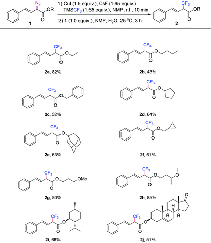 image file: d1qo01654g-u2.tif