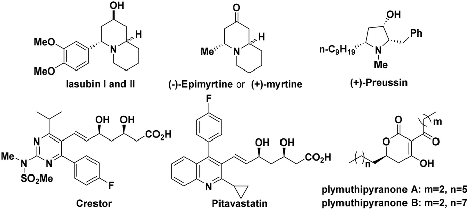 Direct Deoxygenation of α-Hydroxy and α,β-Dihydroxy Ketones Using