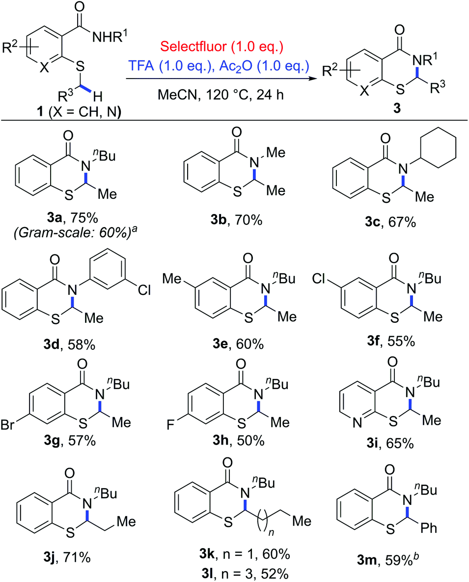 Metal Mediated Synthesis of 2‐thiazolines: Access to Regio‐ and  Stereoselective N,S‐heterocycles - Popy - 2021 - ChemistrySelect - Wiley  Online Library