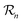 image file: d2ra03492a-t5.tif