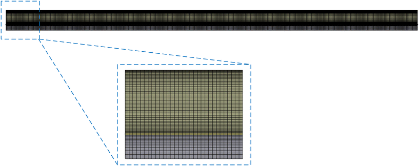 image file: d2re00282e-f4.tif