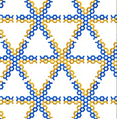 image file: d2sc90241a-u2.tif