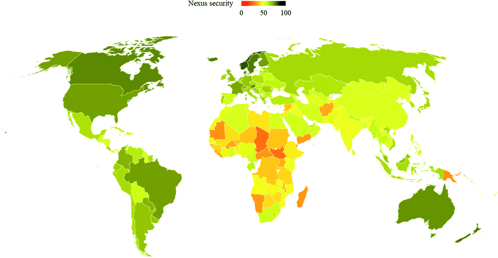 https://pubs.rsc.org/image/article/2022/SE/d1se01740c/d1se01740c-f7_hi-res.gif