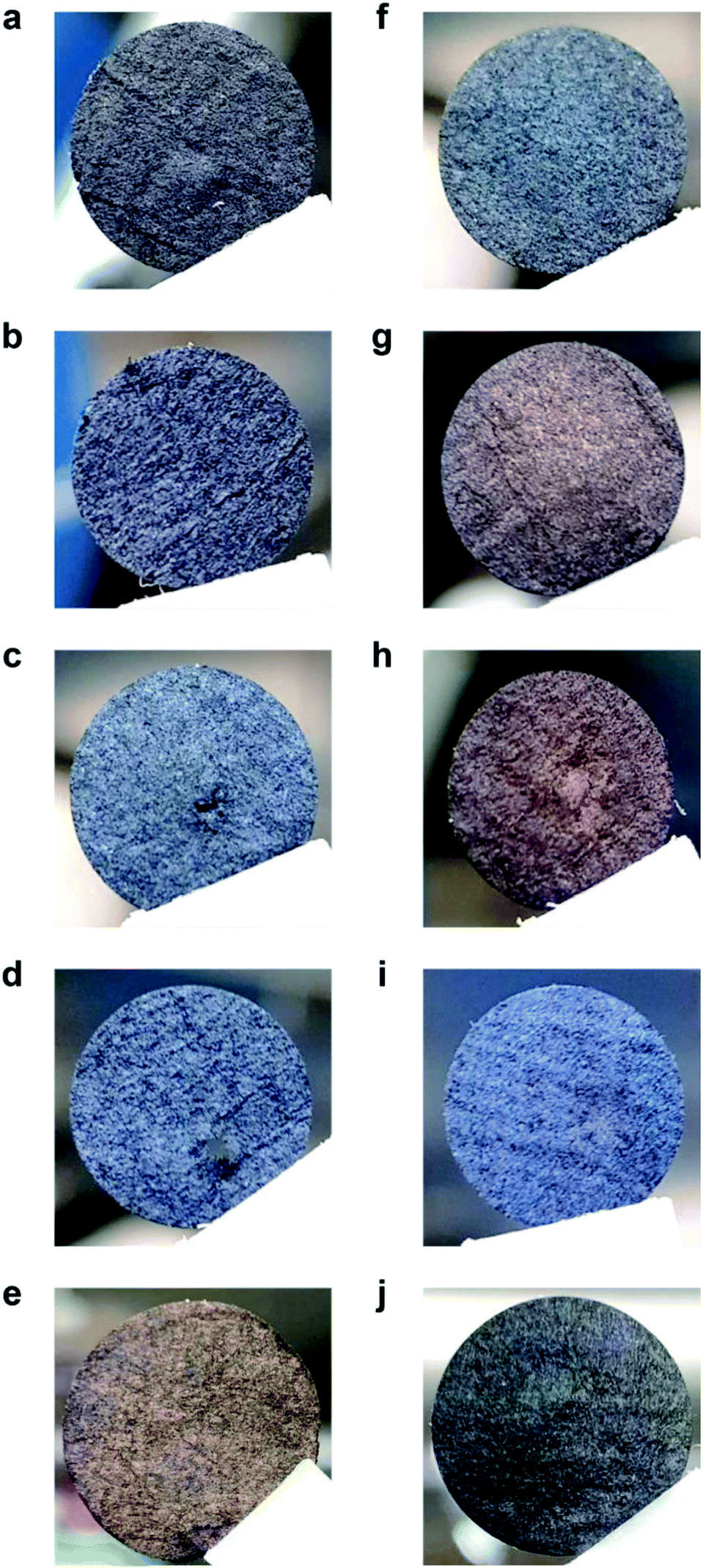 Potassium-ion storage behavior of microstructure-engineered hard 