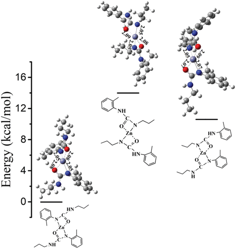 Tough and body-temperature self-healing polysiloxane