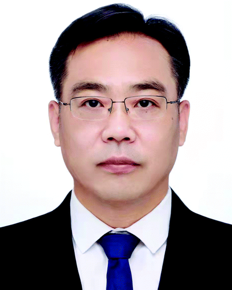 Recent progress in 2D material van der Waals heterostructure