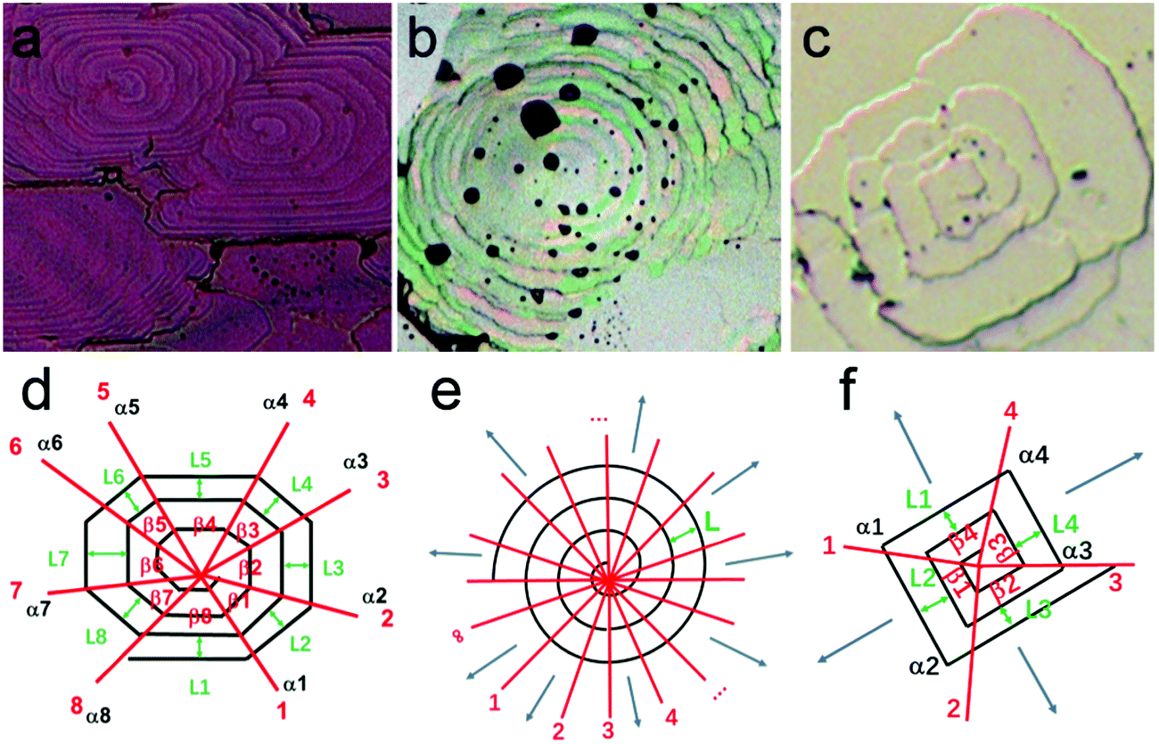 Controlling screw dislocation evolution towards highly homogeneous 