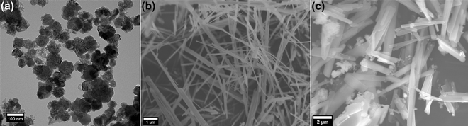 image file: d2tc00251e-f1.tif