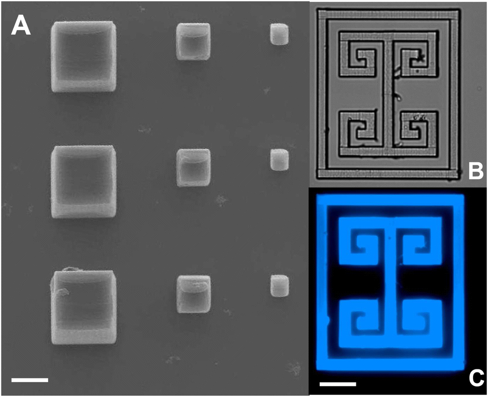 Thermal Conversion for Minecraft 1.16