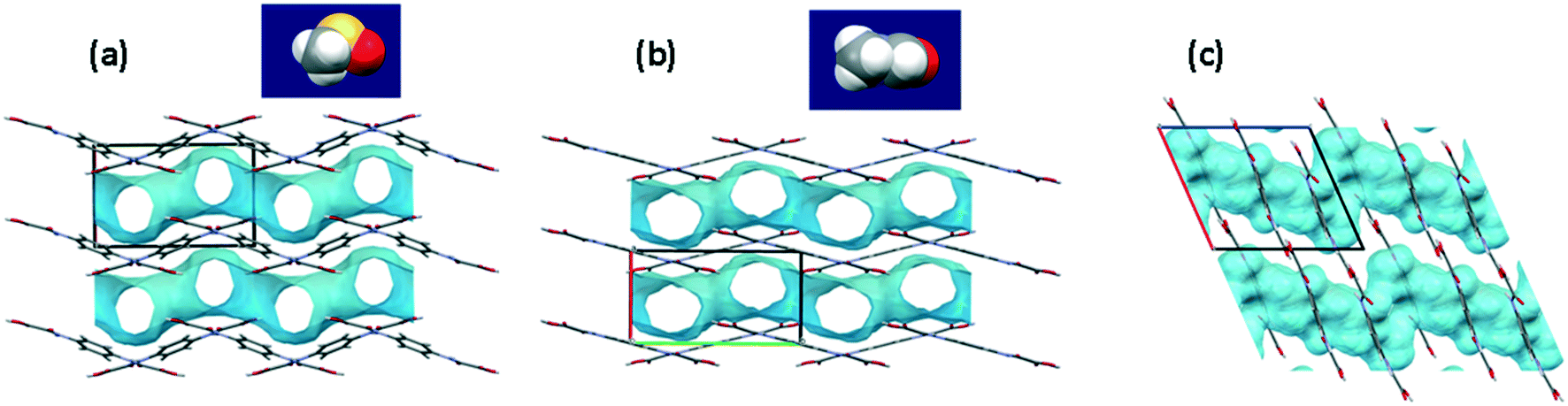 Microcrystalline solid–solid transformations of conformationally ...