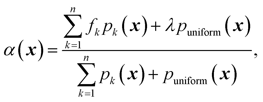 Bayesian optimization with known experimental and design constraints ...