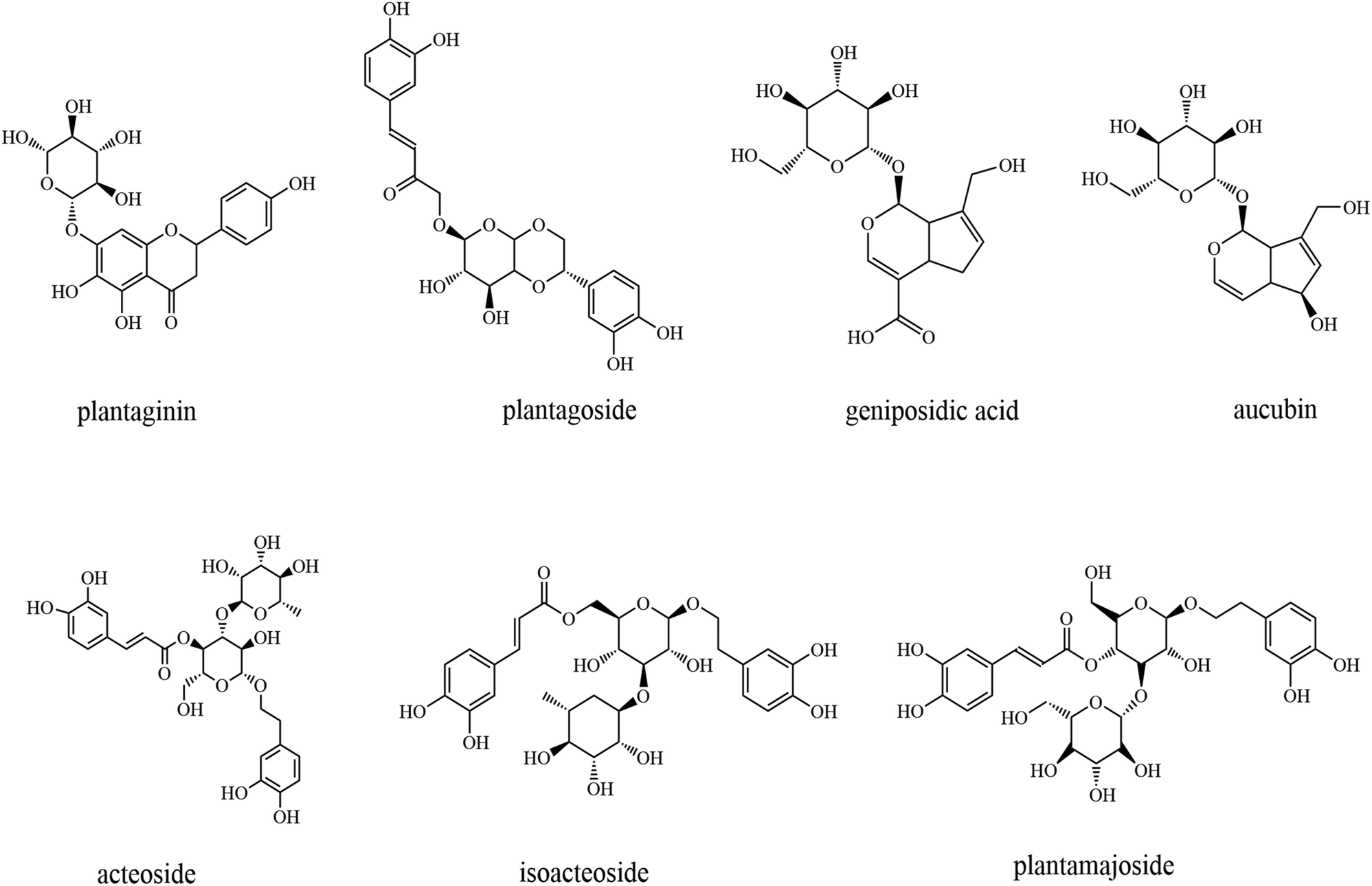 Beneficial effects of psyllium on the prevention and treatment of cardiometabolic diseases