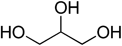 Formate as a key intermediate in CO 2 utilization - Green Chemistry ...