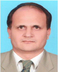 Solution combustion synthesis: the relevant metrics for producing ...