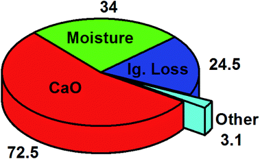 Sustainable Biodiesel Generation Through Catalytic Transesterification ...