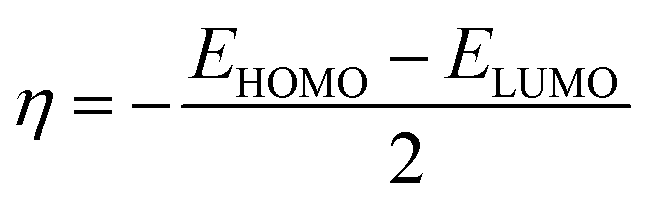 Mixed-ligand complexes of copper( ii ) with thienoyltrifluoroacetonate ...