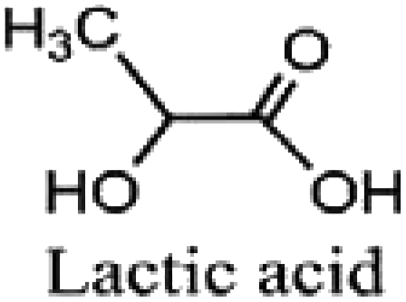 Valorisation of xylose to renewable fuels and chemicals, an essential ...