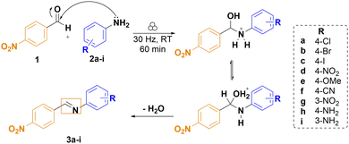 image file: d2cc06487a-s1.tif